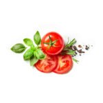 Fresh Tomatoes