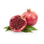 Pomegranate Juice